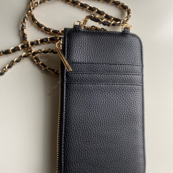 Like dreams Wallet In chain - Picture 2 of 2